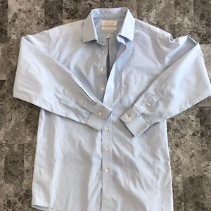 Men’s Shirt